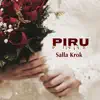 Salla Krok - Piru - Single