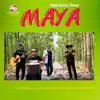 Manoj Mohety, Rohit Maskey, Sanjiv Lama & Hem Subba - Malai Dherai Dherai Maya - Single